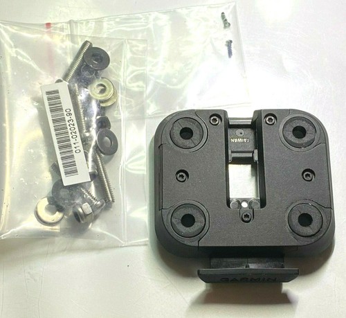 Genuine garmin zumo tread - garmin,