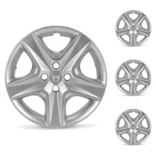 SET 4X ENJOLIVEUR DE ROUE