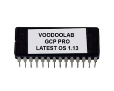 Voodoo Lab Ground Controle Pro