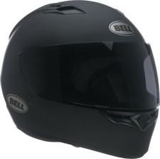 Casque Intégral Qualifier