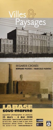 2008 bernard plossu marcelo - 2008,