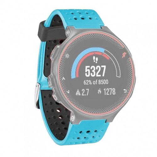 Bracelet pour montre garmin - montre,