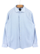 HUGO BOSS Chemise Casual