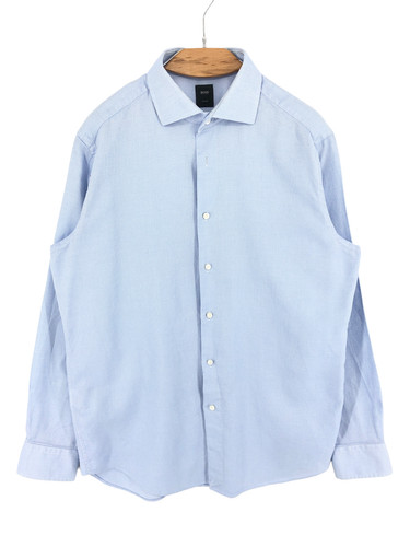 Hugo boss chemise casual - hugo,