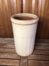 Ancien Rafraîchissoir Seau