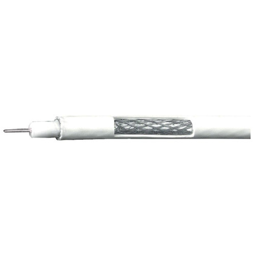 Câble coaxial sat 1 - sat,