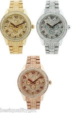 New-Geneva or Rose, Argent, +