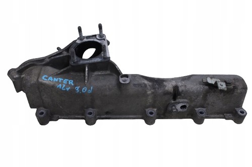 Canter fuso 3s13 - canter,