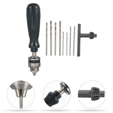  Foret À Bois, Gravure