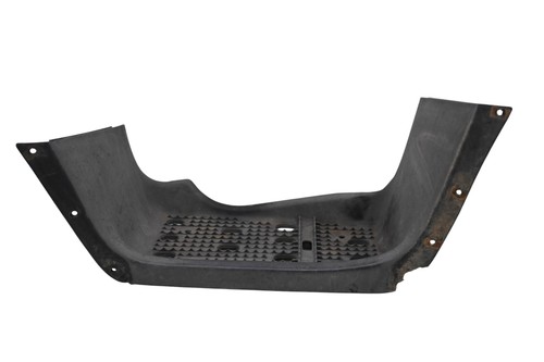 Polaris xplorer 300 - polaris,