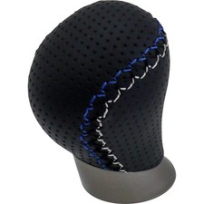 TOYOTA AUTHENTIQUE Lexus RC-F