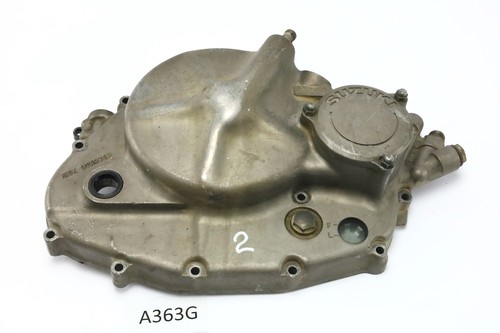 Suzuki 600 sn41a 1985 - dr,