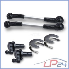 KIT DE RÉPARATION DU