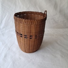 Petit pot cache pot petit
