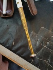 PHOTO TREPIEDS PERFECT BILORA 