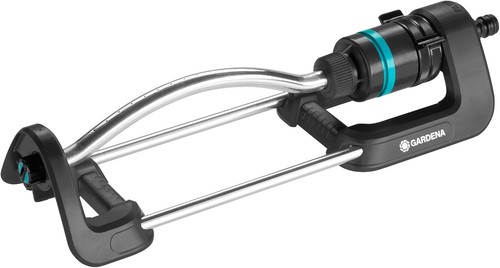 Gardena ecoline arroseur - gardena,