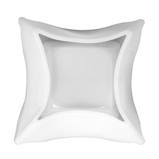  Moule Silicone Resine Marmite