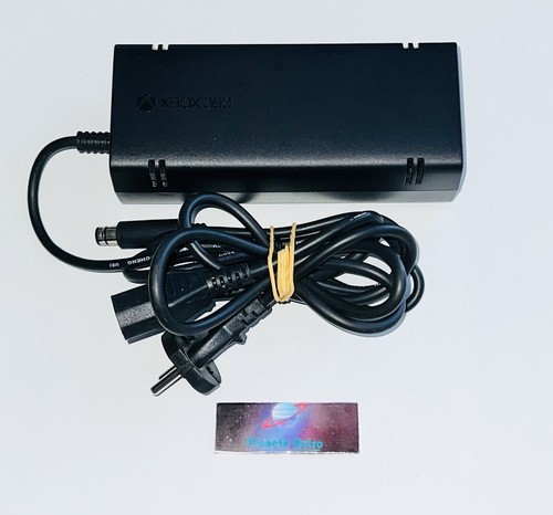 Lot alimentation model - lot,