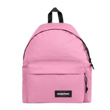 Eastpak Sac à Dos Unisex Padded Pak'R Rose