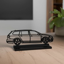 Passat alltrack modèle - passat,