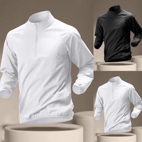 Shirt homme coupe - t-shirt,