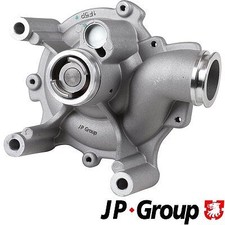 JP GROUP Pompe à eau pour MINI