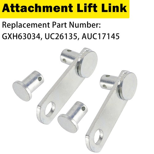 63034 bras levage de - de,