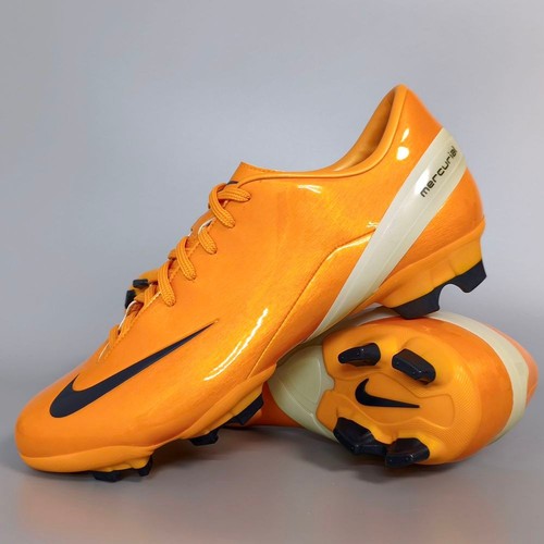Nike mercurial talaria fg - nike,