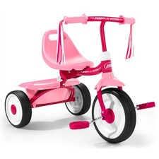 Radio Flyer 415PS Kids Readily