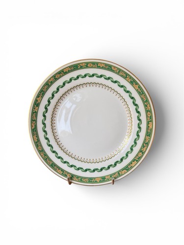 Assiette richard ginori italie - assiette,