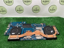 Carte mère d'occasion