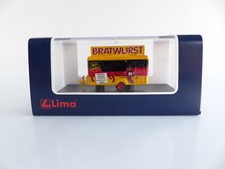 JOUEF / LIMA HC5001 FOOD