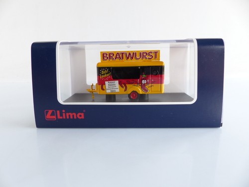 Jouef lima hc5001 food - jouef,