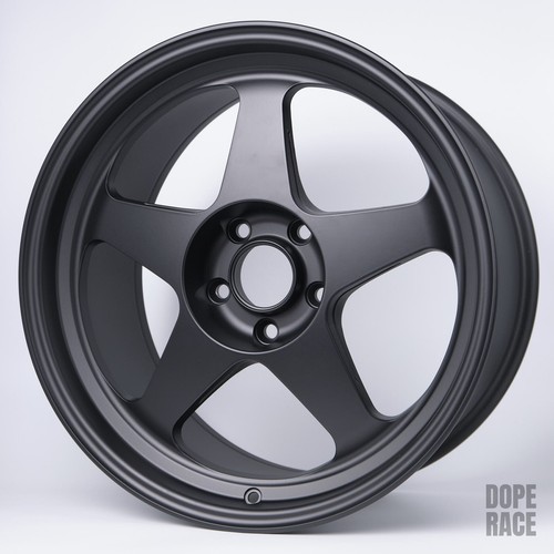 Rota slipstream 18x9 40mm - rota,
