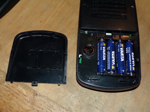Calculatrice texas instruments - calculatrice,