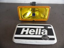 1 LONGUE-PORTEE HELLA 181