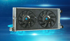 FOR Fiat CINQUECENTO 170 1.1