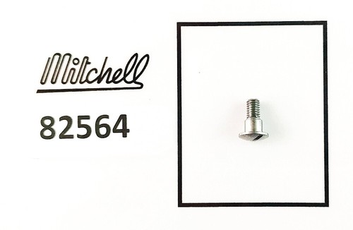 Pièce mitchell - pièce, /