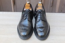 CHAUSSURE DERBY PARABOOT