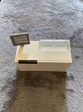 Playmobil accessoire 1 bureau