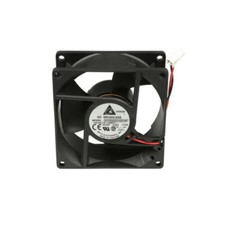 Ventilateur de refroidissement Pour Crown Amplifier CDi 1000 XTi 1000 XTi 2002