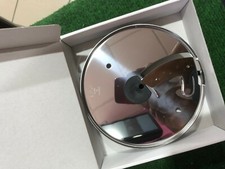 Eminceur 2mm 17369 Magimix