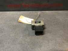 Temporisateur de préchauffage NAGARES BDL/7 - 12, Renault 9640469680