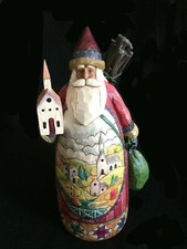 Heartwood Creek Jim Shore