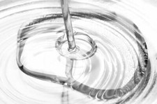 FR EPODEX® Résine époxy