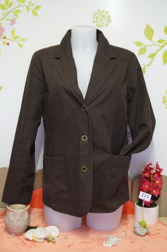 Vêtement occasion femme - ,