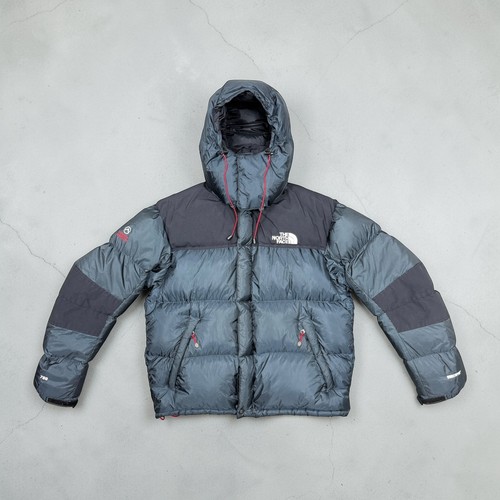 Doudoune homme the north - north, face