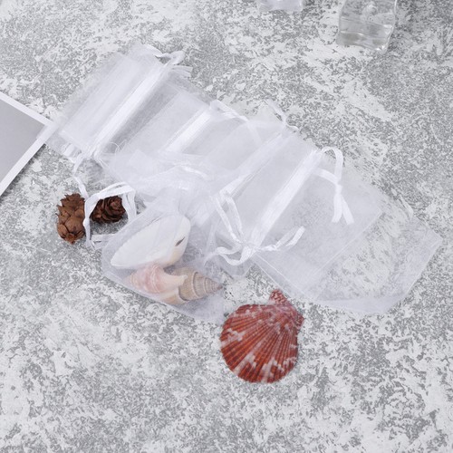 9cm party favor holders - 7,