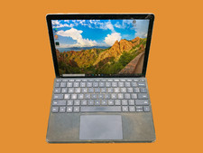 Microsoft Surface Go 2 1926