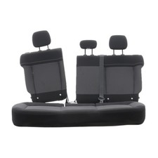 Kit banquette arrière -